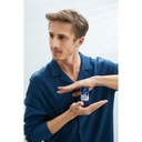 NIVEA MEN Derma 96H Anti-perspirant Roll-on Deodorant for Men 50ml