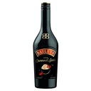 Baileys Salted Caramel 70 CL 17%