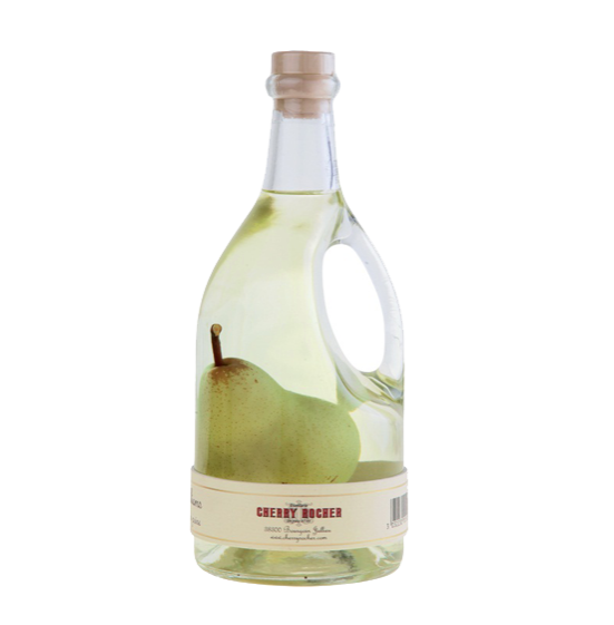 POIRE PRISONNIERE 40°70CL