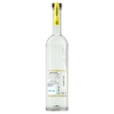 VODK.BIO CITR/BASIL.BELVE