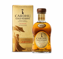 S.MALT 70CL CARDHU RESERV