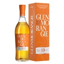 Glenmorangie Origin Whisky 0.7L