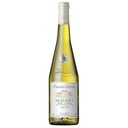 PLESSIS DUVAL MUSCADET AC 75cl