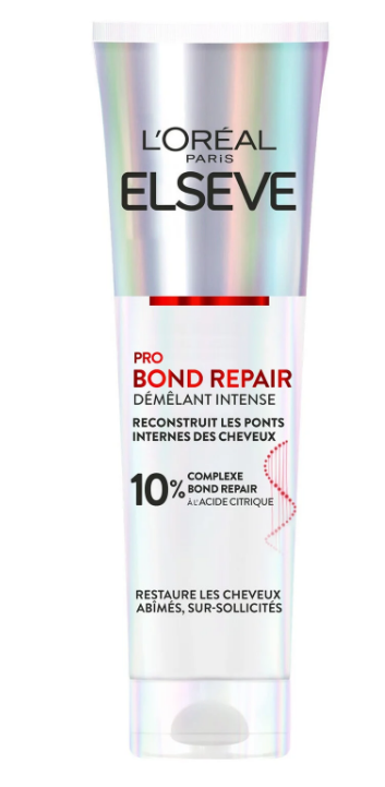 ELSEVE Après-Shampooing Premium Tube 150 ML