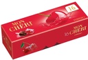 Bouchées Mon Chéri Liqueur cerise x16 - 168g