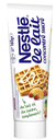 Nestlé Sweetened Condensed Milk Tube 165g