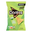 DORITOS SOUR CREAM 160G