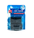 BELLE FRANCE 4-in-1 Toilet Block 2x55g