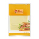 Edam Slices 200g BF