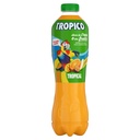 TROPICO TROPICAL PET 1.25L