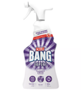 CILLIT BANG Expert Bleach Cleaning Spray 750ml