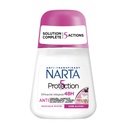 Narta Women Roll-On Deodorant Alum Stone 50ml