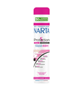Narta Women Deo Atos Protection 5 200ml