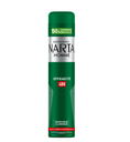 Narta Men Atos Classic Deodorant Spray 200ml