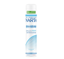 NARTA FEMME DEO ATOS INVIS. INVISIBLE AEROSOL 200ML