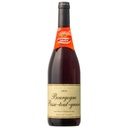 BOURGOGNE.PASSE TOUT.GRAINS 2023 BF (RED WINE)