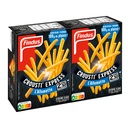 Crousti Express L'Allumette 2x100g