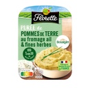 PUREE BOURSIN 2x200g