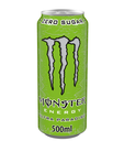 MONSTER ULTRA PARADISE CAN 50CL