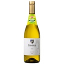 Chablis AOP Belle France Bottle 75 cl