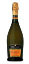Vin Effervescent PERLINO Prosecco Extra Dry 37,5cl 11°