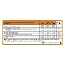 Max Disney Ice Cream Frozen Sandwich The Lion King 4x60ml