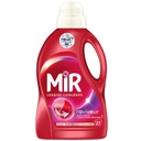 Mir Lessive Couleurs 1,35L 27 Lavages