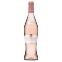 AOC Côtes de Provence A.ROQUESANTE 75Cl