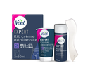 VEET BIKINI CREAM 2X50ML