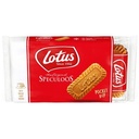LOTUS BISCOFF Speculoos Original Pocket Biscuit - 186g (12x2p)
