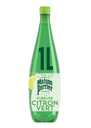 MAISON PERRIER FOREVER Lime Flavoured Sparkling Drink 1L