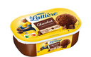 LA LAITIÈRE Bac Chocolat Copeaux de Chocolat