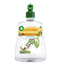 Airwick Recharge spray automatique sans gaz Active Fresh Vanille 228ml
