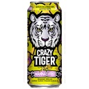 CRAZY WANNA GET FREE CAN 50CL (ENERGY DRINK)