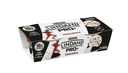 LINDAHLS PRO+ STRACCIATELLA 2X160G