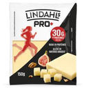 LINDAHLS BLOCK 150G