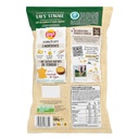 Lay's Country-Style Chips Mustard Honey Chicken 120g