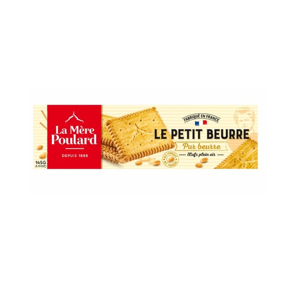 ETUI PETITS BEURRE 145 MP