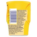 Freedent Refresher Mangue Ananas