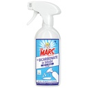 Saint Marc Ready-to-Use Bicarbonate Spray 500ml