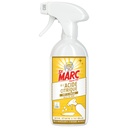 SAINT MARC Ready-to-Use Citric Acid Spray 500ml