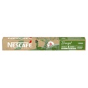 NESCAFE Farmers Origins Brazil 10 capsules