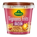 Bacon-Flavored Fried Onions 100g