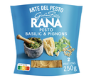 Ravioli Pesto Basilic 250g