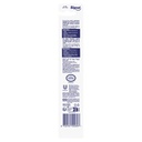Signal Mario Junior Toothbrush 6-13 Years Extra-Soft x1