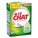LE CHAT L'Expert Powder Detergent 40 Loads