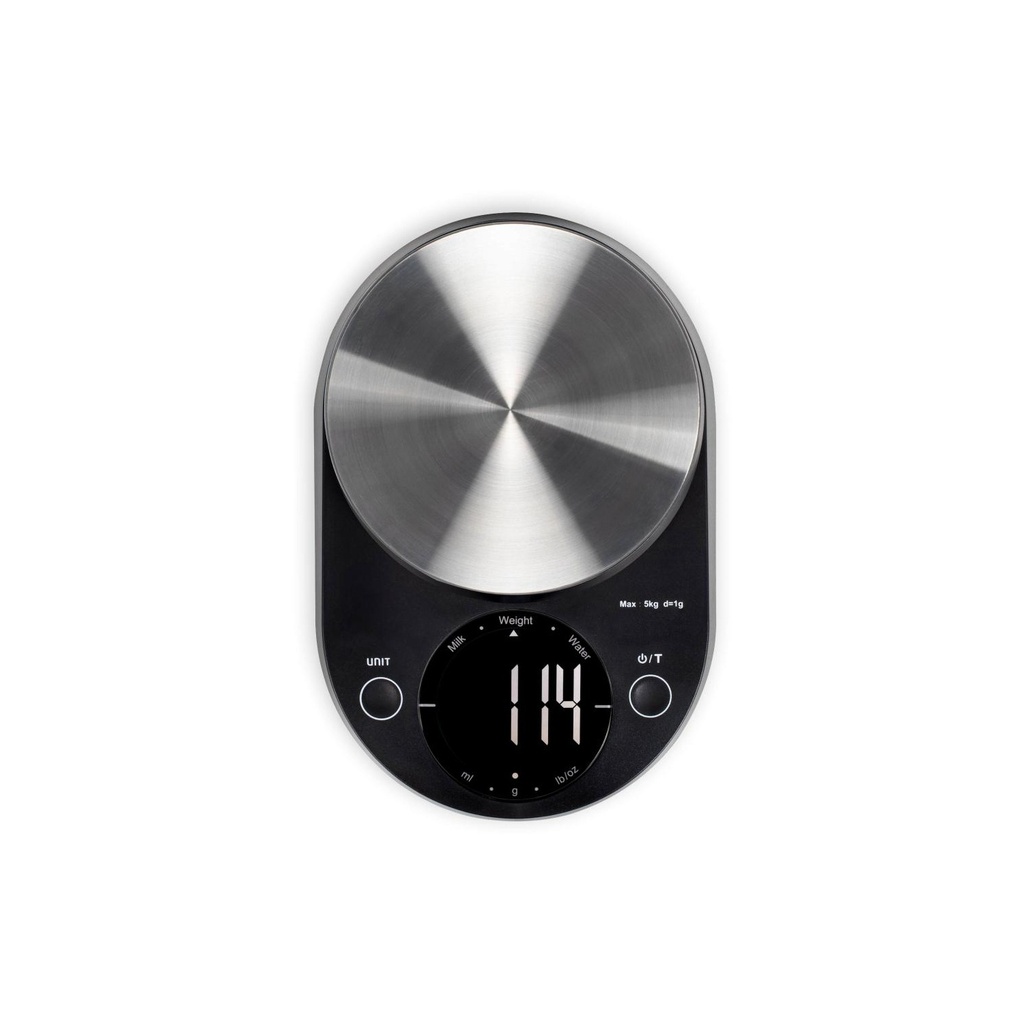 LIVOO ECO0.06 Kitchen Scale