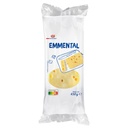 Emmental Portion in Sachet 450g