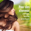 LE PETIT MARSEILLAIS FORCE & SHINE SHAMPOO 300ML
