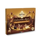 REV CHOC REVES COLLECTION NLB 409G